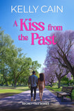 A Kiss From the Past