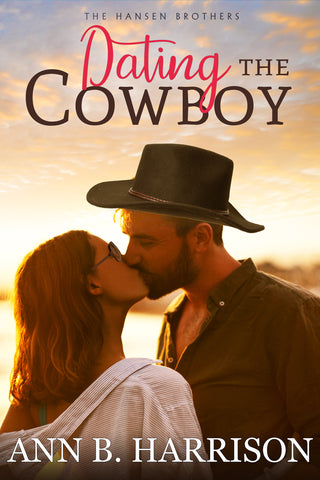Dating the Cowboy