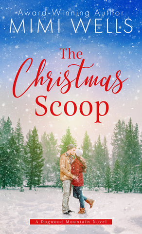 The Christmas Scoop