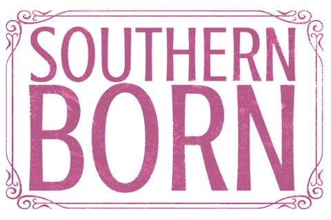 Southern Born