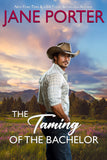 The Taming of the Sheenans Bundle: Books 1 - 6