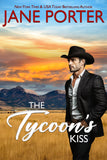 The Taming of the Sheenans Bundle: Books 1 - 6