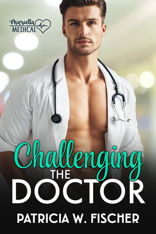 Challenging the Doctor
