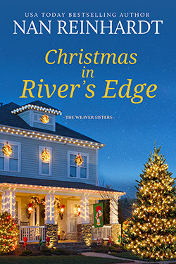 Christmas in River’s Edge