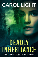 Deadly Inheritance