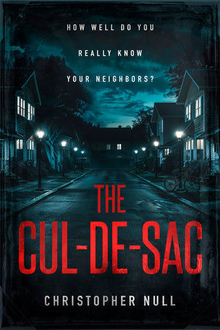 The Cul-de-sac