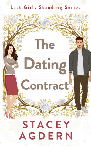The Dating Contract