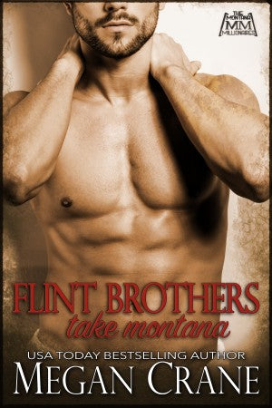 Flint Brothers Take Montana