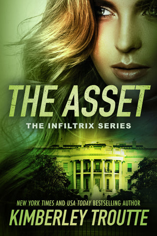 The Asset