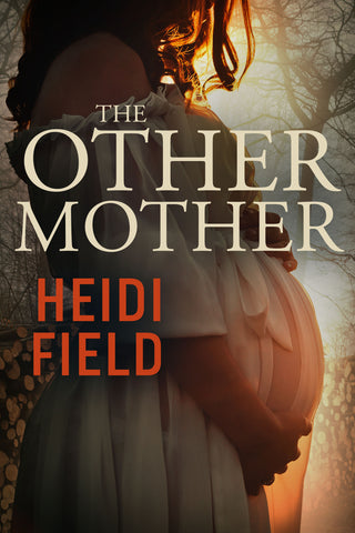 The Other Mother
