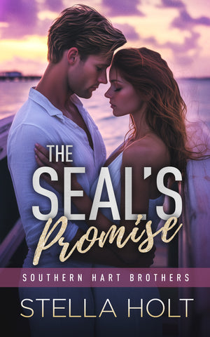 The Seal’s Promise