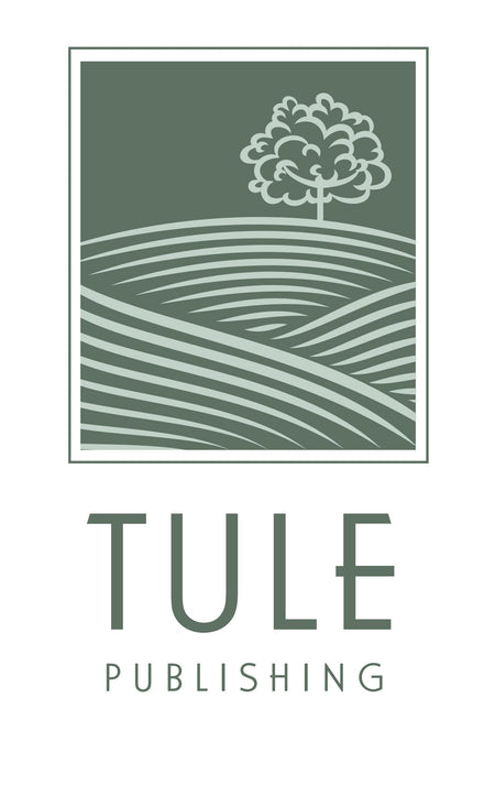Tule Publishing