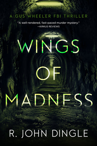 Wings of Madness