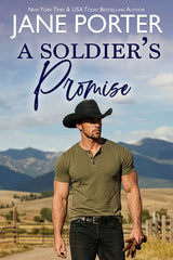 A Soldier’s Promise
