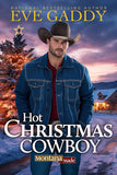 Montana Made Bundle: Books 1-5