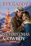 Montana Made Bundle: Books 1-5