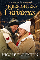 The Firefighter’s Christmas
