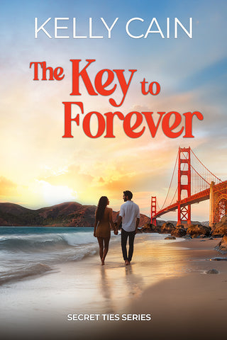 The Key to Forever