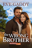 Montana Made Bundle: Books 1-5