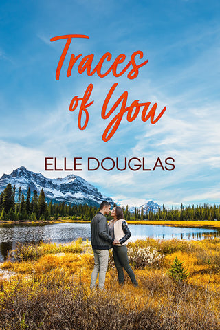 Traces of You