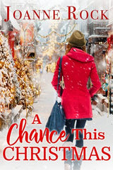 A Chance This Christmas