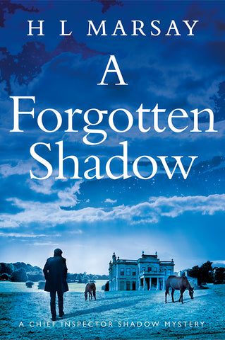A Forgotten Shadow