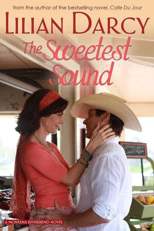 The Sweetest Sound