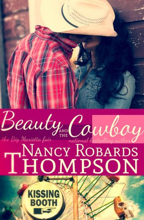 Beauty and the Cowboy