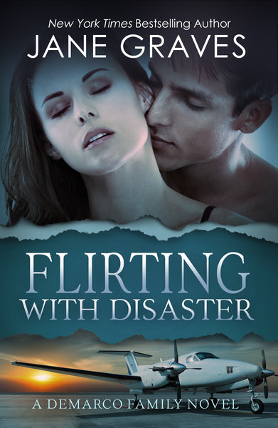 Fluting with Disaster