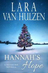 Hannah’s Hope