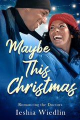 Maybe This Christmas