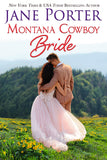Wyatt Brothers of Montana Bundle: Books 1 - 6