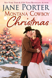 Wyatt Brothers of Montana Bundle: Books 1 - 6