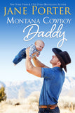 Wyatt Brothers of Montana Bundle: Books 1 - 6