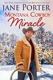 Wyatt Brothers of Montana Bundle: Books 1 - 6