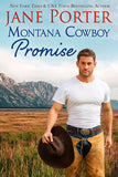 Wyatt Brothers of Montana Bundle: Books 1 - 6