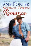 Wyatt Brothers of Montana Bundle: Books 1 - 6