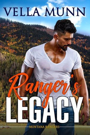 Ranger's Legacy