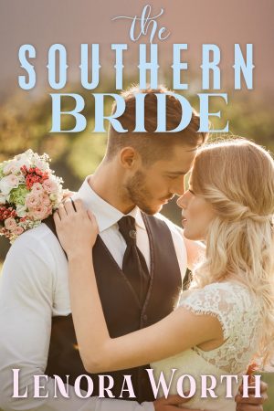 The Southern Bride