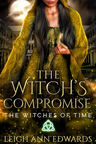 The Witch's Compromise
