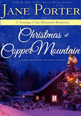 Christmas at Copper Mountain